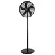 Mican STOJEČI VENTILATOR Canopus