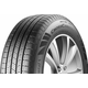 Continental XL FR CrossContact RX MO1 ContiSilent 295/30 R21 102W Cjelogodišnje osobne pneumatike