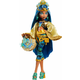 Monster High: Lutka Cleo