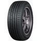 Momo Toprun M300 AS Sport ( 195/60 R16 93V XL )