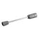 KARCHER PROFESSIONAL razpršilna cev, 400 mm, 4.112-024.0