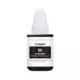 Canon GI-490 Black (0663C001AA)
