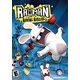Rayman Raving Rabbids Uplay Key GLOBAL