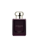 Jo Malone Velvet Rose & Oud 50 ml kolonjska voda unisex