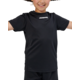 Dres Hummel hmlMULTI PL JERSEY KIDS