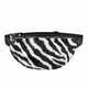 TORBICA OKO STRUKA POIVRE BLANC W21-9095-WO BUBBLY zebra