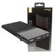 ROMOSS Power Bank Spirit, 5000mAh, Crni
