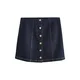 Next Krilo indigo
