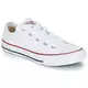 Converse Nizke superge CHUCK TAYLOR ALL STAR CORE OX Bela