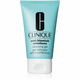 Clinique Anti-Blemish Solutions gel za čišćenje problematične kože 125 ml
