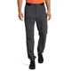 Haglöfs L.I.M Fuse Pant Men