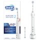 OralB Professional Gum Care 2 električna četkica za zube