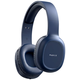 Havit H2590BT BT Slušalice PRO tamno plava ( 65009 )