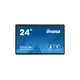 IIYAMA Interaktivni ekran LED TW2424AS-B1 23.8”, In-cell PCAP, 10pt