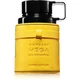 ARMAF Muški parfem Odyssey Mega 100ml EDP