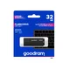 Goodram USB ključ USB 3.0 32GB UME3 UME3-0320K0R11