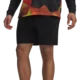 Under Armour Kratke hlače Unstoppable