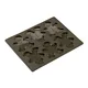 shumee Model za medenjake Flexiform Lurch 24 x 30 cm