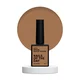 NAILSOFTHEDAY Let's special Mocha Mousse - topel karamelno-bež hibridni lak za nohte, 10 ml