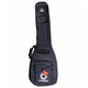 Bespeco BAG372BG