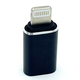 USB-C tipC na Lightning adapter