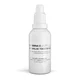 éS Naravni tokoferoli - vitamin E 30 ml