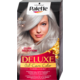 PALETTE DELUXE boja za kosu Frosty silver 9,5-2 (U71)
