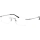 Ray-Ban RX8781D 1000
