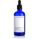 Pyunkang Yul Vlažilna ampula za občutljivo kožo (Moisture Ampoule) 100 ml