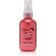 I LOVE ... osvežilec za telo Raspberry & Blackberry, 100ml