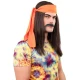 LASULJA HIPI RJAVA (632149.00)