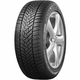 DUNLOP Zimska guma 245/40R19 98V WINTER SPT 5 XL ROF MFS