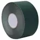vidaXL Samolepljiva tape za umetno travo Zelena 10 x 0,05 cm