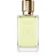 Ex Nihilo Cologne 352 Eau De Parfum - 100 Ml