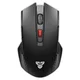 FANTECH Gaming bežični miš WG10 Raigor II 2000dpi crni