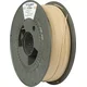 The Filament PLA Matte Desert Beige - 1,75 mm/1000 g