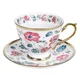 FG HAUS Šolja set 2 kom 180ml BR3084