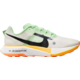 Trail tenisice Nike Ultrafly