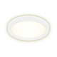 LED PANEL