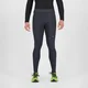 Karpos MOŠKE HLAČE ALAGNA 2.0 TIGHTS