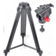 Disonov aluminijasti stativ GP-180A