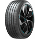 Hankook iON evo (IK01A) ( 255/45 ZR21 106Y XL 4PR EV, SUV, SoundAbsorber, sa zaštitom za felne (MFS) SBL )