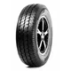 Torque TQ05 ( 215/65 R16C 109/107T )