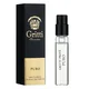 Gritti Puro Parfumska voda 2ml
