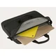 Tucano global 2 bag pc 15.6/crna Torba ( BSBTK21516-BK )