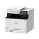 Canon I-SENSYS MF754Cdw II