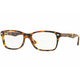 Ray-Ban RX5228 - 5712