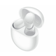 Xiaomi Redmi Buds slušalice slušalice slušalice 4 - bluetooth slušalice bijele