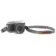 Peak Design Leash L-AS-3 Ash