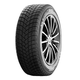 Michelin X-Ice Snow ( 205/50 R17 93H XL, Nordic compound )